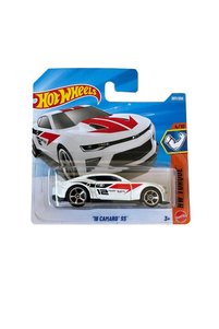 Related product image HOT WHEELS Other Toys