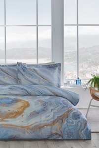 Related product image Özdilek Extra Large Duvet Covers