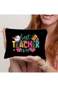 Related product image Choice Makeup Bags