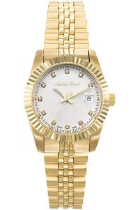 Related product image Mathey-Tissot Watches