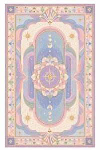 Related product image Rugs Modern Halı Carpet