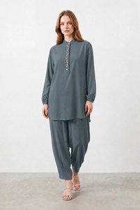 Related product image Puane Two Piece Sets