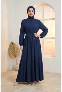Related product image sefamerve Dresses