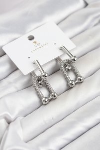 Related product image Lisinya Jewelry Earrings