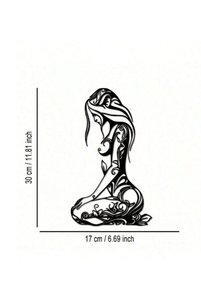 Related product image Choice Wall Decoration Product