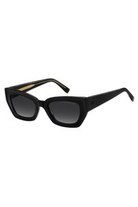 Related product image Tommy Hilfiger Sunglasses