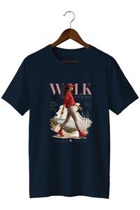 Related product image remonz T-Shirts