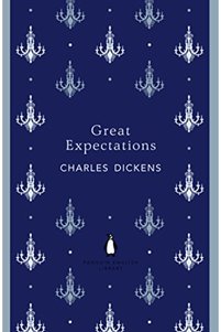 صورة المنتج ذات الصلة Penguin Books روايات