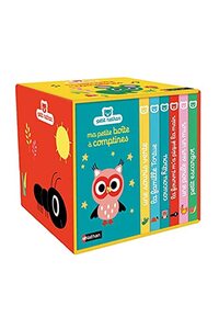 Related product image NATHAN Educational Books