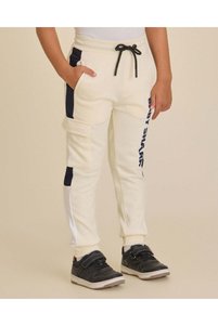 Related product image REDTAG Sweatpants