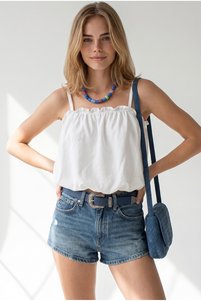 Related product image Olalook Blouses