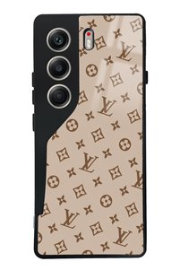 Related product image Spoyi Phone Case