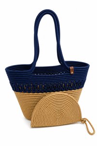 Related product image MaVaux Shoulder Bags