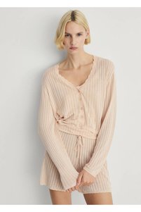 Related product image MANGO Pajama Tops