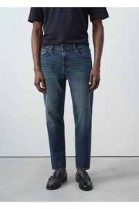 İlgili ürün resmi MANGO Man Jean