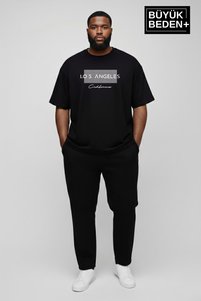 Related product image Superlife T-Shirts