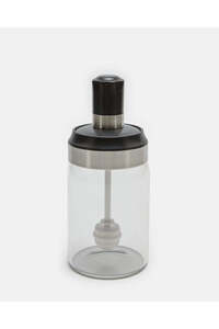 Related product image REDTAG Storage Unit