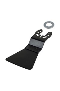 Related product image OEM Scraper