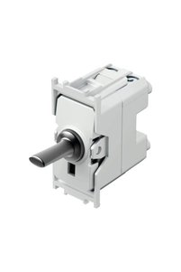 Related product image OEM Satellite Receiver Accessories