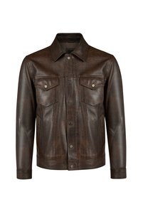 Related product image Derimod Jackets