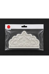 Related product image Adana Pasta Malzemeleri Oven & Cake Molds