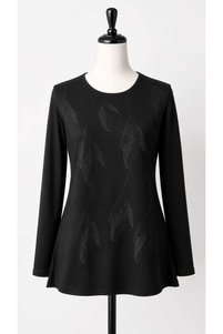 Related product image ÖZCAN Blouses