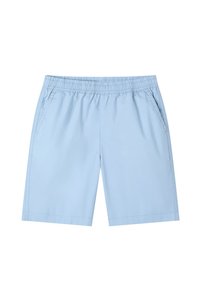 Related product image Giordano Shorts