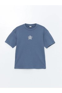 Related product image LC Waikiki T-Shirts