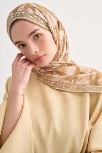 Related product image carell Shawls
