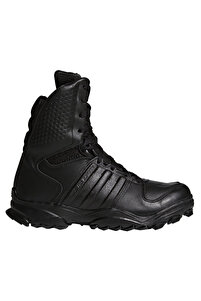 Σχετική φωτογραφία προϊόντος adidas Παπούτσια πεζοπορίας