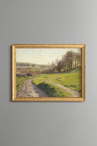 Related product image epiqart Paintings
