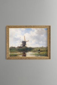 Related product image epiqart Paintings