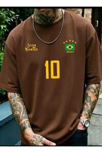 Related product image NEWSHİNE T-Shirts
