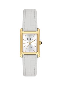 Related product image Elle Watches