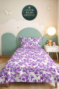 Related product image Evimde Bambaşka Baby & Kids Bedspreads