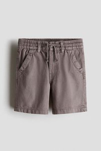 Related product image H&M Shorts