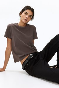 İlgili ürün resmi H&M T-Shirt