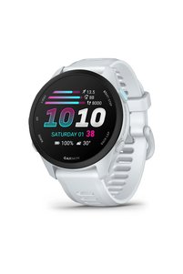 İlgili ürün resmi Garmin Akıllı Saat