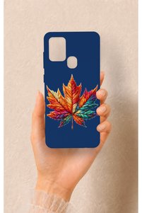 Related product image Vip Case Phone Case
