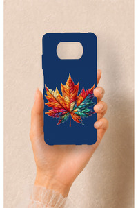 Related product image Vip Case Phone Case