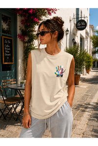 Related product image caddekombin T-Shirts