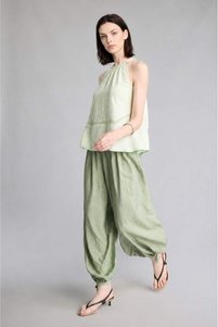 Related product image Defacto Trousers