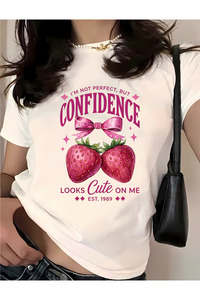 Related product image NEWSHİNE T-Shirts