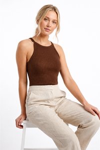 Related product image Nbb Undershirt