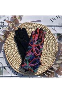Related product image Choice Gloves