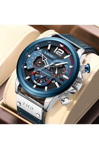 Related product image Choice Watches