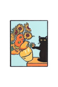 Related product image Choice Brooches