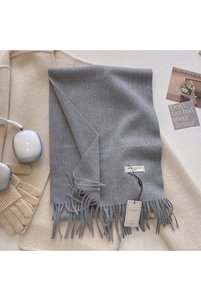 Related product image Choice Scarves