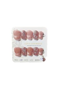 Related product image Choice False Nails & Accessories