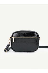 Related product image Shaka Shoulder Bags